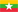 Myanmar