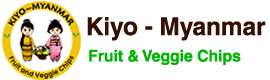 Kiyo Myanmar 